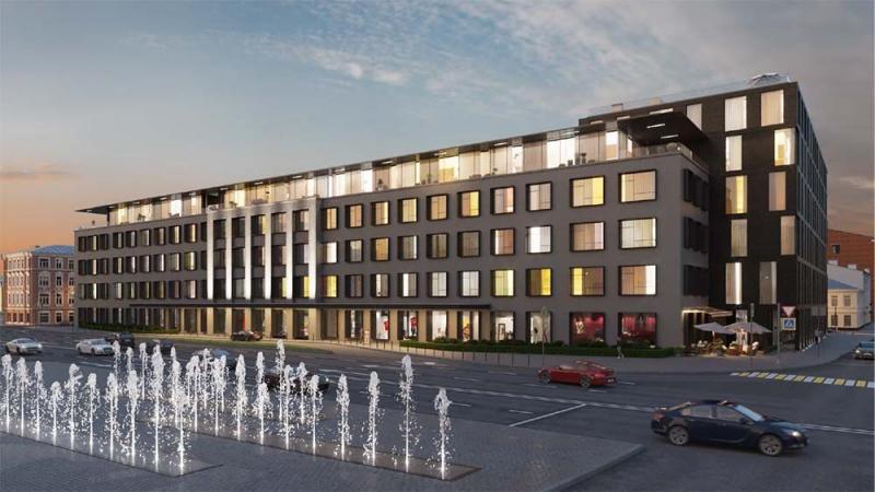 Ньютон Ньютон