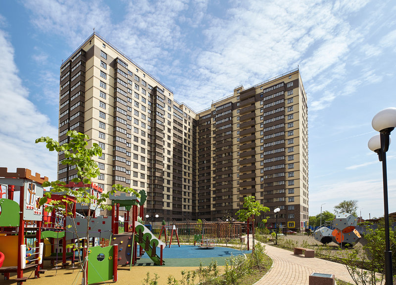 ЖК Сокол ЖК Сокол