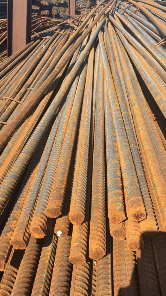 WhatsApp Image 2019-05-27 at 15.51.20.jpeg